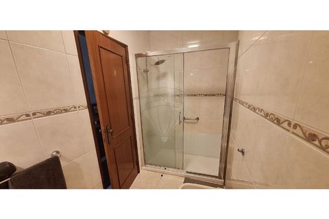 Lejlighed i Maia, Porto, Maia - € 215.000 | Ref: 120781012-1854 - foto 9
