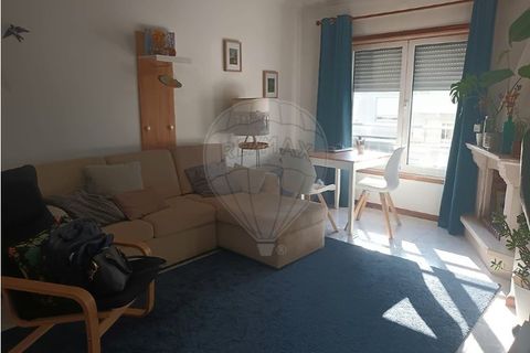 Lejlighed i Maia, Porto, Maia - € 215.000 | Ref: 120781012-1854 - foto 3