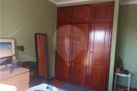 Lejlighed i Maia, Porto, Maia - € 215.000 | Ref: 120781012-1854 - foto 10