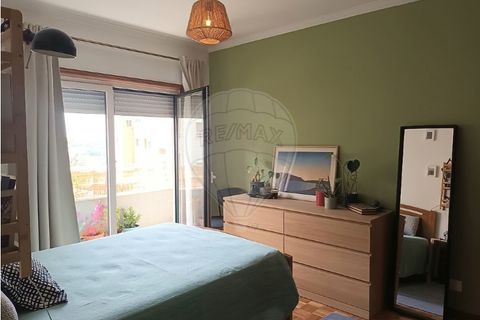 Lejlighed i Maia, Porto, Maia - € 215.000 | Ref: 120781012-1854 - foto 11