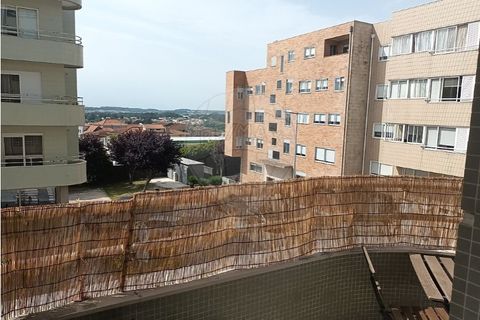 Lejlighed i Maia, Porto, Maia - € 215.000 | Ref: 120781012-1854 - foto 12