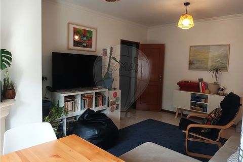 Lejlighed i Maia, Porto, Maia - € 215.000 | Ref: 120781012-1854 - foto 13
