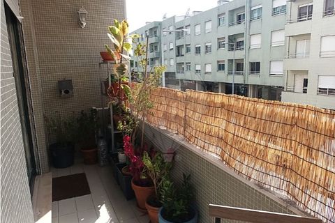 Lejlighed i Maia, Porto, Maia - € 215.000 | Ref: 120781012-1854 - foto 14