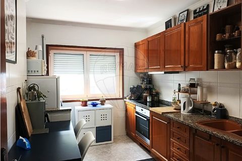 Lejlighed i Maia, Porto, Maia - € 215.000 | Ref: 120781012-1854 - foto 15