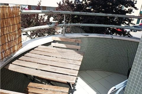 Lejlighed i Maia, Porto, Maia - € 215.000 | Ref: 120781012-1854 - foto 16