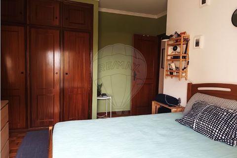 Lejlighed i Maia, Porto, Maia - € 215.000 | Ref: 120781012-1854 - foto 17