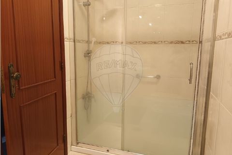 Lejlighed i Maia, Porto, Maia - € 215.000 | Ref: 120781012-1854 - foto 18