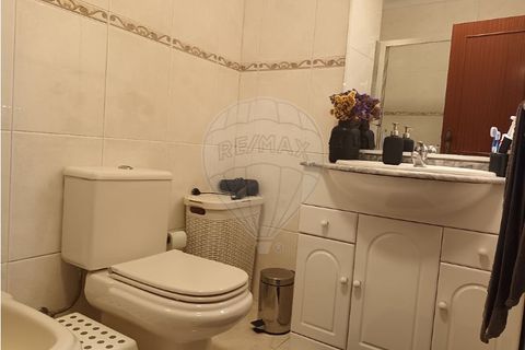 Lejlighed i Maia, Porto, Maia - € 215.000 | Ref: 120781012-1854 - foto 19