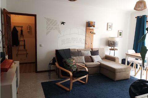 Lejlighed i Maia, Porto, Maia - € 215.000 | Ref: 120781012-1854 - foto 20