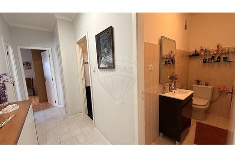 Lejlighed i Maia, Porto, Maia - € 295.000 | Ref: 120781168-86 - foto 3