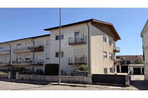 Lejlighed i Maia, Porto, Maia - € 295.000 | Ref: 120781168-86 - foto 4
