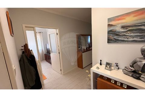 Lejlighed i Maia, Porto, Maia - € 295.000 | Ref: 120781168-86 - foto 5