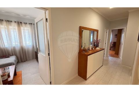 Lejlighed i Maia, Porto, Maia - € 295.000 | Ref: 120781168-86 - foto 7