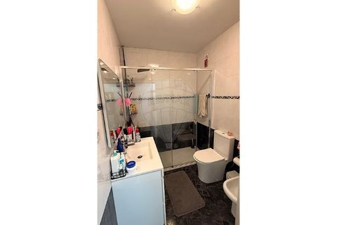 Lejlighed i Maia, Porto, Maia - € 295.000 | Ref: 120781168-86 - foto 9