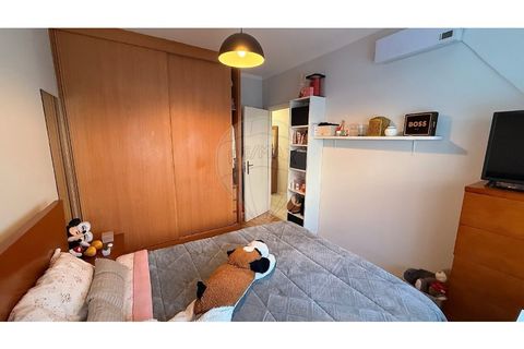 Lejlighed i Maia, Porto, Maia - € 295.000 | Ref: 120781168-86 - foto 11