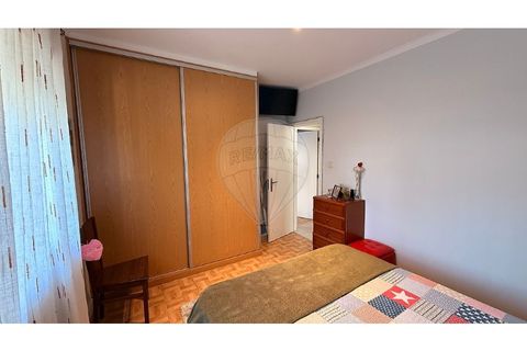 Lejlighed i Maia, Porto, Maia - € 295.000 | Ref: 120781168-86 - foto 12
