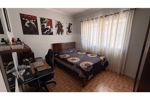 Lejlighed i Maia, Porto, Maia - € 295.000 | Ref: 120781168-86 - foto 13