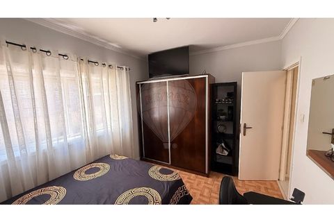 Lejlighed i Maia, Porto, Maia - € 295.000 | Ref: 120781168-86 - foto 14