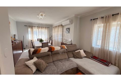 Lejlighed i Maia, Porto, Maia - € 295.000 | Ref: 120781168-86 - foto 15