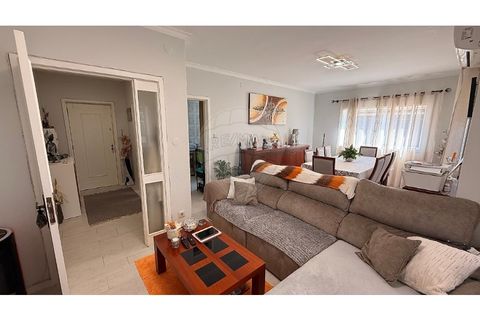 Lejlighed i Maia, Porto, Maia - € 295.000 | Ref: 120781168-86 - foto 16