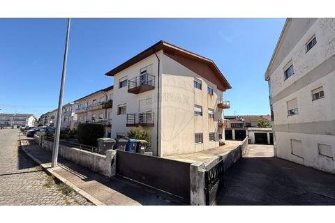 Lejlighed i Maia, Porto, Maia - € 295.000 | Ref: 120781168-86 - foto 19