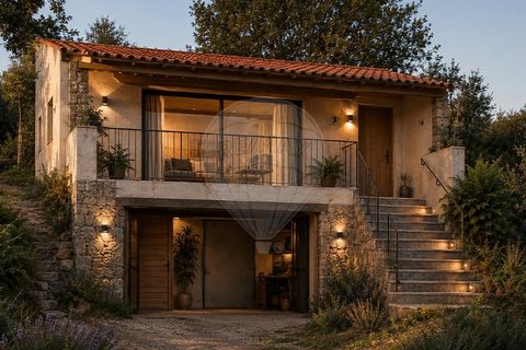 Villa i Lamelas e guimarei, Porto, Lamelas e guimarei - € 98.000 | Ref: 120781561-7 - foto 4