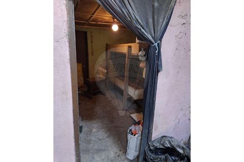 Villa i Lamelas e guimarei, Porto, Lamelas e guimarei - € 98.000 | Ref: 120781561-7 - foto 6