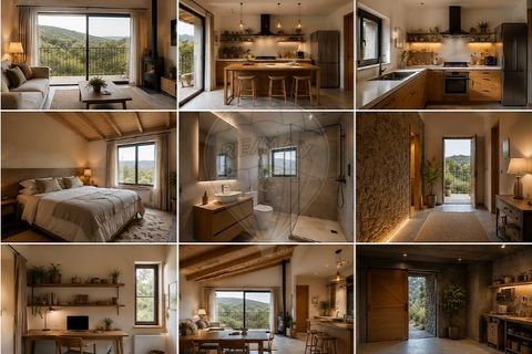 Villa i Lamelas e guimarei, Porto, Lamelas e guimarei - € 98.000 | Ref: 120781561-7 - foto 11