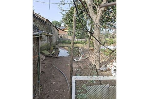 Villa i Lamelas e guimarei, Porto, Lamelas e guimarei - € 98.000 | Ref: 120781561-7 - foto 12