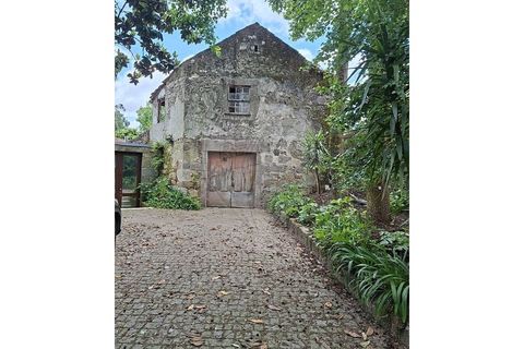 Villa i Lamelas e guimarei, Porto, Lamelas e guimarei - € 98.000 | Ref: 120781561-7 - foto 17