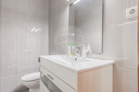 Lejlighed i Maia, Porto, Maia - € 289.000 | Ref: 120781324-72 - foto 2