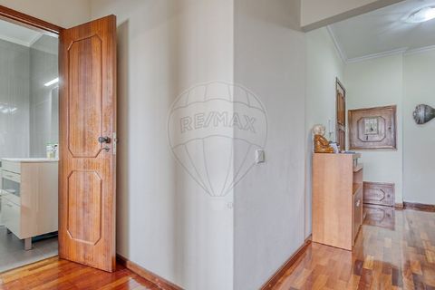 Lejlighed i Maia, Porto, Maia - € 289.000 | Ref: 120781324-72 - foto 3