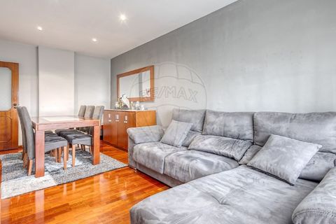 Lejlighed i Maia, Porto, Maia - € 289.000 | Ref: 120781324-72 - foto 4