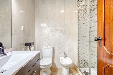 Lejlighed i Maia, Porto, Maia - € 289.000 | Ref: 120781324-72 - foto 5