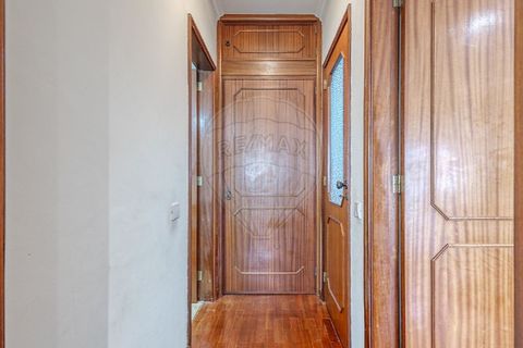 Lejlighed i Maia, Porto, Maia - € 289.000 | Ref: 120781324-72 - foto 6