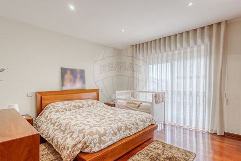 Lejlighed i Maia, Porto, Maia - € 289.000 | Ref: 120781324-72 - foto 7