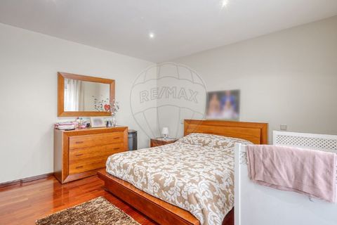 Lejlighed i Maia, Porto, Maia - € 289.000 | Ref: 120781324-72 - foto 8