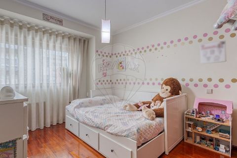 Lejlighed i Maia, Porto, Maia - € 289.000 | Ref: 120781324-72 - foto 9