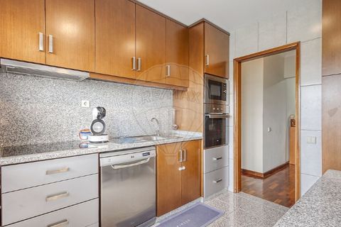Lejlighed i Maia, Porto, Maia - € 289.000 | Ref: 120781324-72 - foto 10