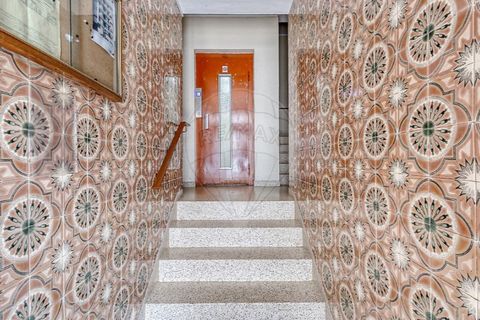Lejlighed i Maia, Porto, Maia - € 289.000 | Ref: 120781324-72 - foto 11