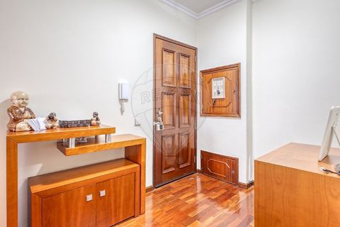 Lejlighed i Maia, Porto, Maia - € 289.000 | Ref: 120781324-72 - foto 12