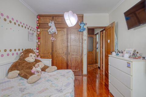 Lejlighed i Maia, Porto, Maia - € 289.000 | Ref: 120781324-72 - foto 14