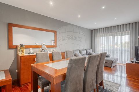 Lejlighed i Maia, Porto, Maia - € 289.000 | Ref: 120781324-72 - foto 15