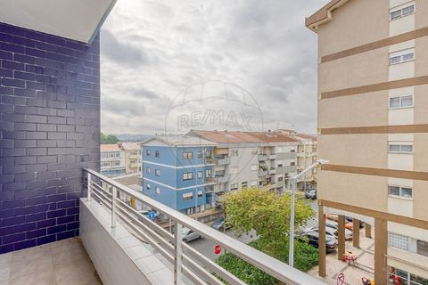 Lejlighed i Maia, Porto, Maia - € 289.000 | Ref: 120781324-72 - foto 16