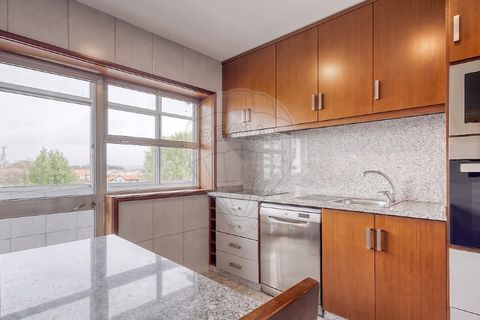 Lejlighed i Maia, Porto, Maia - € 289.000 | Ref: 120781324-72 - foto 17