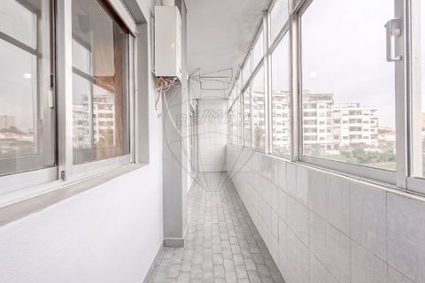 Lejlighed i Maia, Porto, Maia - € 289.000 | Ref: 120781324-72 - foto 18