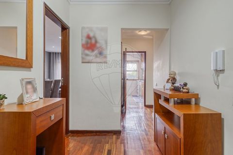 Lejlighed i Maia, Porto, Maia - € 289.000 | Ref: 120781324-72 - foto 19