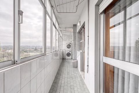 Lejlighed i Maia, Porto, Maia - € 289.000 | Ref: 120781324-72 - foto 20
