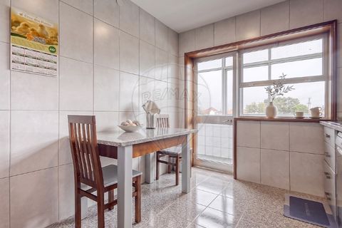 Lejlighed i Maia, Porto, Maia - € 289.000 | Ref: 120781324-72 - foto 21