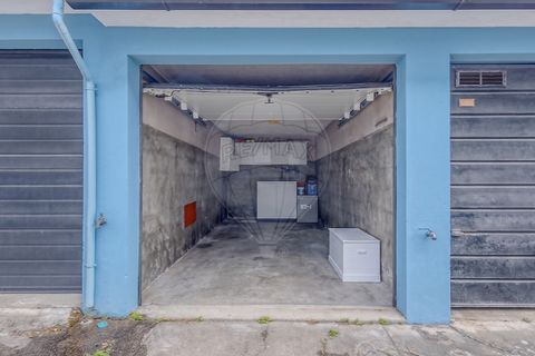 Lejlighed i Maia, Porto, Maia - € 289.000 | Ref: 120781324-72 - foto 22
